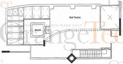 One Fort (D15), Condominium #373822781